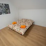 Urban Mit Balkon Bis Zu 5 Personen Bremen