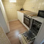 Urban Mit Balkon Bis Zu 5 Personen *