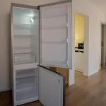 Urban Mit Balkon Bis Zu 5 Personen * Bremen