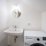 Urban Mit Balkon Bis Zu 5 Personen Lejlighed *