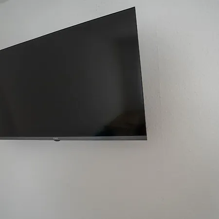 Urban Mit Balkon Bis Zu 5 Personen Lejlighed Bremen